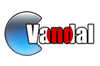 Vandal TV Jap�n juega a Kirby's Epic Yarn