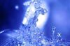 Un 'mod' para Minecraft ofrece un agua m�s realista