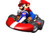 Nintendo anima el campeonato nacional de Mario Kart con un nuevo premio