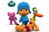 Entrevistamos a los creadores de Hello Pocoy�!