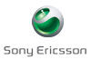 Sony Ericsson registra p�rdidas por valor de 247 millones