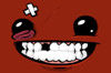 El editor de Super Meat Boy llega a finales de mes