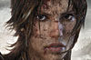 Tomb Raider se lanzará el 5 de marzo de 2013