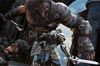 Infinity Blade 2 a�ade un nuevo modo de juego