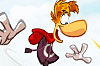 Rayman Legends se retras� en Wii U por las bajas previsiones de ventas