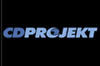 El nuevo estudio de CD Projekt RED se centrar� en dos juegos 'peque�os'