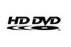 Toshiba abandona el HD-DVD