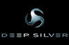 Deep Silver se disculpa por la edici�n de Dead Island: Riptide