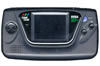 Game Gear volver� con fuerza a la Consola Virtual de 3DS