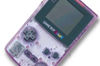 Golf, de Game Boy, llega a Nintendo 3DS