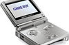 Anunciados m�s juegos de GBA para los 'embajadores 3DS'