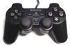 Nuevos rumores confirman el panel t�ctil del mando de PS4