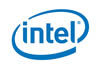 Intel presenta un programa para conversiones de iOS a Wii U
