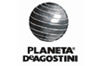 Planeta DeAgostini prepara una nueva versi�n de Yo Presidente