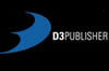 D3 Publisher prepara un anuncio para el E3