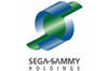 Sega Sammy cierra la filial coreana de Sega