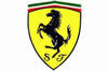 Primeras im�genes de Test Drive: Ferrari Racing Legends