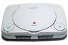 Se muestran los prototipos de la primera PlayStation