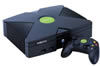 Una Xbox exclusiva del equipo de lanzamiento de Microsoft, en eBay