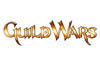 Guild Wars 2 baja de precio permanentemente
