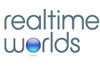 Dos compa��as de arte gr�fico fundadas por un ex-Realtime Worlds