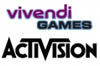 Los empleados brit�nicos de Vivendi sufren la fusi�n