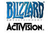 Activision Blizzard quiere ampliar sus horizontes de negocio
