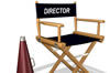 Al juego de Steven Spielberg le faltaba concreci�n y direcci�n