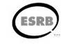 La clasificaci�n por edades ESRB llega a los m�viles