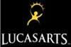 Google contrata a un veterano de LucasArts