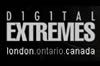 Digital Extremes podr�a estar trabajando en The Darkness 2 