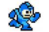 Editor de personajes y niveles para Mega Man Universe