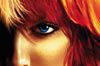 Rare publica nuevas im�genes de Perfect Dark Zero