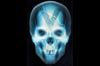 Los creadores de Dead Space apostar�n por la acci�n en l�nea