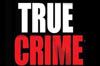 Los desarrolladores de True Crime: Hong Kong piden disculpas