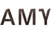 Los creadores de Amy se defienden de las cr�ticas