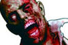 Los zombis protagonizan el nuevo pack descargable de Call of Duty: Black Ops