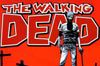 The Walking Dead - 400 Days es anunciado oficialmente