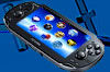 Sony admite que PS Vita no ha vendido lo esperado
