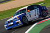 Project Cars nos ofrece un nuevo aluvi�n de pantallas