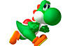 Yoshi's Island contar� con una nueva entrega para Nintendo 3DS