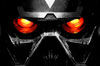 Nuevas im�genes de Killzone Mercenary