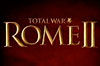 Cleopatra protagoniza el nuevo tr�iler de Total War: Rome II