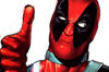 Deadpool podr�a llegar a Wii U