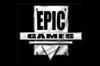 La empresa china TenCent posee el 48,4% de Epic Games