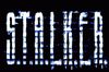 STALKER 2 apostar� m�s por el survival horror