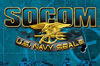SOCOM 4 se estrena el 20 de abril