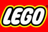 LEGO Batman 2: DC Super Heroes ya est� disponible en Wii U