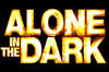 El creador de Alone in the Dark piensa en un remake HD
