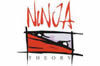 Ninja Theory anuncia Fightback